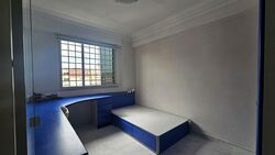 Blk 498A Tampines Street 45 (Tampines), HDB Executive #585653711
